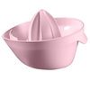 Изображение Citrusu sulu spiede Curver Kitchen rozā