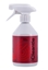 Picture of Cleantle Glass Cleaner Basic 0,5l - Cleaning agent