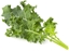 Изображение Click & Grow Smart Refill Green Kale 3pcs