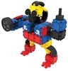 Picture of CLICS CB411 building toy