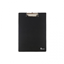 Picture of Clip pad Forpus, A4, Black