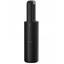 Attēls no CoClean Portable Car Handheld Vacuum Cleaner C1