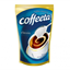 Attēls no Coffee cream Coffeeta, powder, 200g