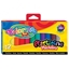 Attēls no Colorino Kids Plasticine 12 colours