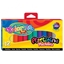 Picture of Colorino Kids Plasticine 12 colours