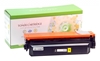 Picture of Compatible Static Control Hewlett-Packard (CF412X) / Canon CRG 046H Yellow, 5000 p.