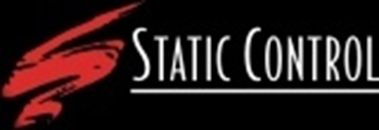 Attēls no Compatible Static Control Hewlett-Packard 351 XL (CB338EE)