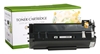 Picture of Compatible Static Control Lexmark 602X (60F2X00) Black, 20000 p.