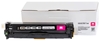 Picture of Compatible Static-Control Hewlett-Packard CB543A/CE323A/CF213A/ Canon CRG716, Magenta, 1800 p. IP Sa
