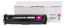 Изображение Compatible Static-Control Hewlett-Packard CB543A/CE323A/CF213A/ Canon CRG716, Magenta, 1800 p. IP Sa
