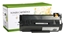 Attēls no Compatible Static-Control Lexmark 502U Black, 20000 p. (50F2U00)