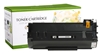 Изображение Compatible Static-Control Lexmark 502X Black, 10000 p. (50F2X00)