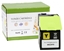 Изображение Compatible Static-Control Lexmark 802HY (80C2HY0), Yellow, 3000 p.