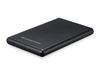 Picture of Conceptronic HDE02B 2,5  Hard Drive Box USB 3
