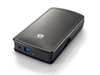 Picture of Conceptronic 3.5" Hard Disk Box USB 3.0