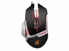 Picture of Conceptronic DJEBBEL02B Gaming-Maus, 4000 DPI
