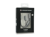 Picture of Conceptronic HUBBIES01G 3-Port USB 3.0/2.0 Cable Hub