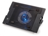 Picture of Conceptronic THANA Notebook Cooling Pad, Fits up to 17", 1-Fan