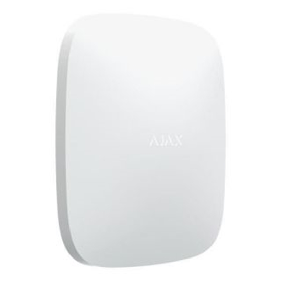 Picture of AJAX 14910
