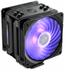 Picture of Cooler Master Hyper 212 RGB Black
