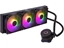 Picture of Cooler Master MasterLiquid 360L Core Processor liquid Cooling Kit 12cm