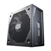 Picture of Cooler Master V850 Gold-V2 power supply unit 850 W 24-pin ATX ATX Black