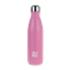 Attēls no CoolPack Water bottle Drink&Go 500 ml pastel pink