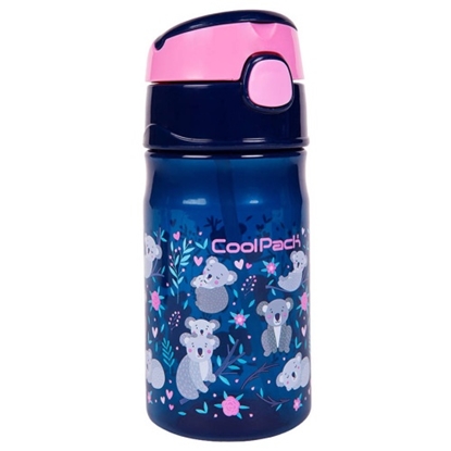 Picture of Gertuvė CoolPack Handy Dreaming Koala