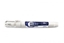 Picture of Corrector Pen Forpus Office, 7 ml 1228-001