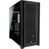 Picture of CORSAIR 5000D AIRFLOW Mid-Tower ATX