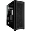 Picture of CORSAIR 7000D Full-Tower ATX PC case