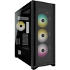Picture of CORSAIR 7000X Full-Tower ATX PC case