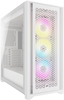 Picture of CORSAIR iCUE 5000D RGB Mid-Tower White