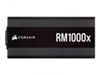 Picture of CORSAIR RMx Series RM1000x 80 PLUS Gold