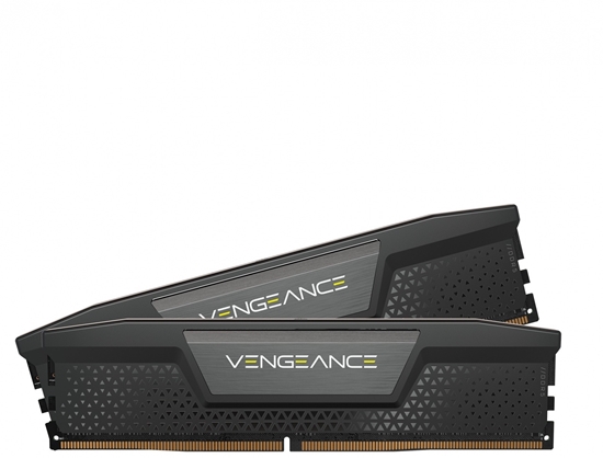Picture of Pamięć DDR5 Vengeance 16GB/5200(2*8GB) CL40