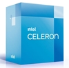 Изображение Intel Celeron G6900 processor 4 MB Smart Cache Box