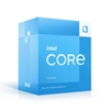 Picture of Intel Core i3-13100F processor 12 MB Smart Cache Box