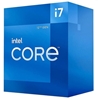 Изображение Intel Core i7-12700 processor 25 MB Smart Cache Box