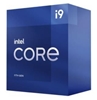 Изображение Intel Core i9-12900K processor 30 MB Smart Cache Box