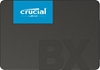 Picture of Crucial 1TB CT1000BX500SSD1