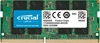 Изображение Crucial DDR4-3200           16GB SODIMM CL22 (8Gbit/16Gbit)