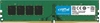 Изображение Crucial DDR4-3200           32GB UDIMM CL22 (16Gbit)
