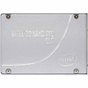 Изображение D3 SSDSC2KG480GZ01 internal solid state drive 2.5" 480 GB Serial ATA III TLC 3D NAND