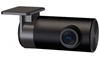Picture of DASHCAM ACC 145 DEGREE REAR/MIDRIVE RC09 70MAI