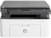 Picture of HP Laser MFP 135a, Black and white, Printer for Small medium business, Print, copy, scan