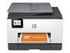 Picture of Daudzfunkciju printeris HP OfficeJet Pro 9022e