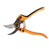 Picture of Grieznes Fiskars M PB-8