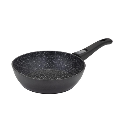 Picture of DEEP FRYPAN D20 H6.4CM/93010 RESTO