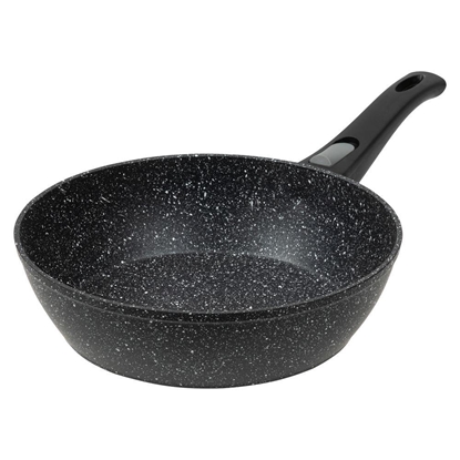Picture of DEEP FRYPAN D26 H7.1CM/93041 RESTO