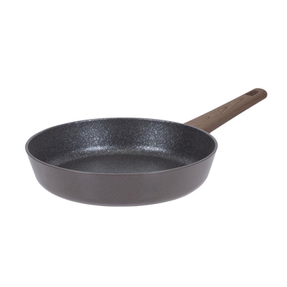 Picture of DEEP FRYPAN D28 H5.8CM/93432 RESTO